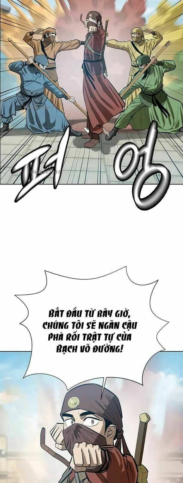 Chương 53 - Trang 18