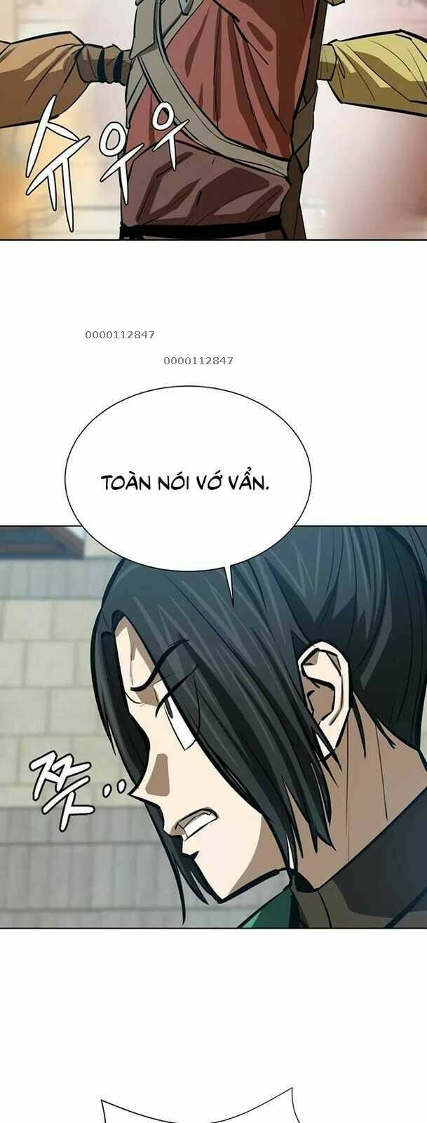 Chương 53 - Trang 19