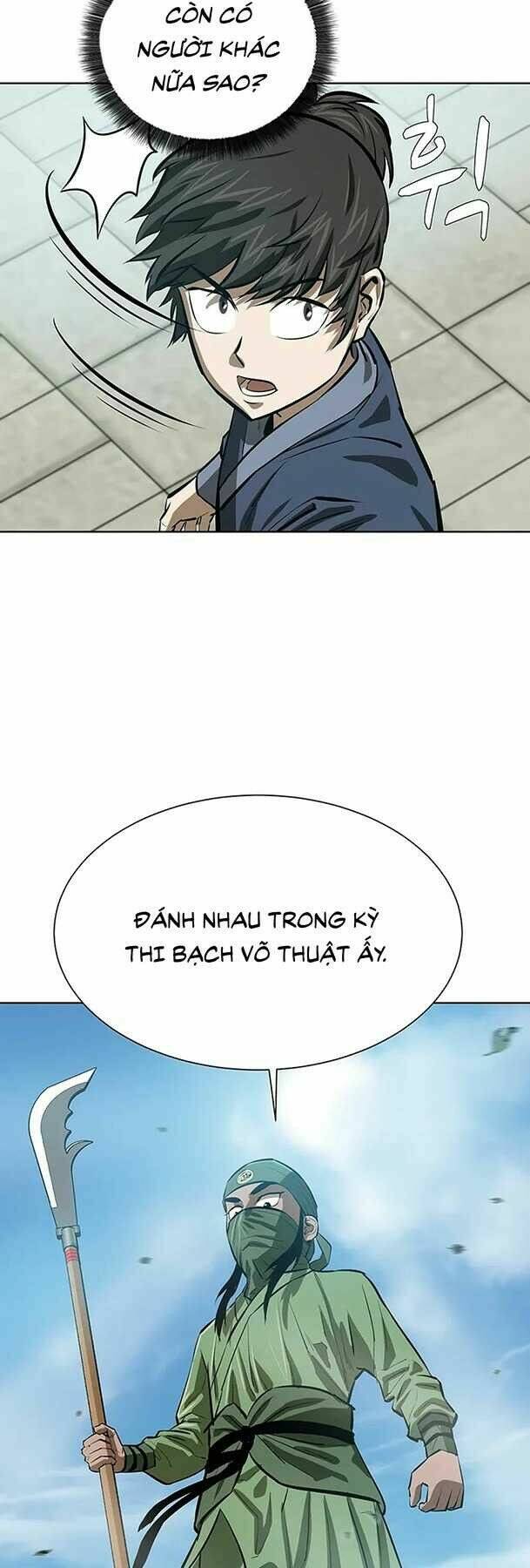 Chương 53 - Trang 4