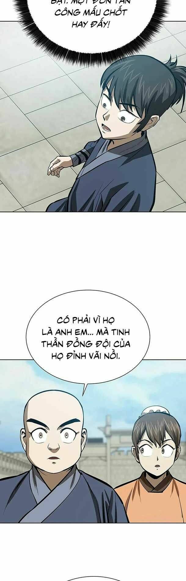 Chương 53 - Trang 35
