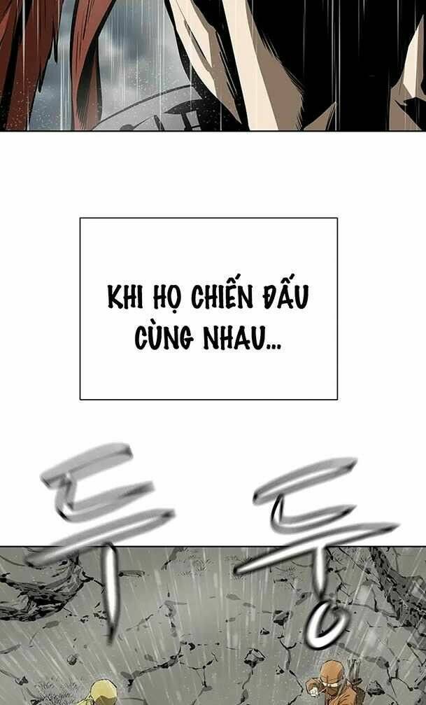 Chương 53 - Trang 39