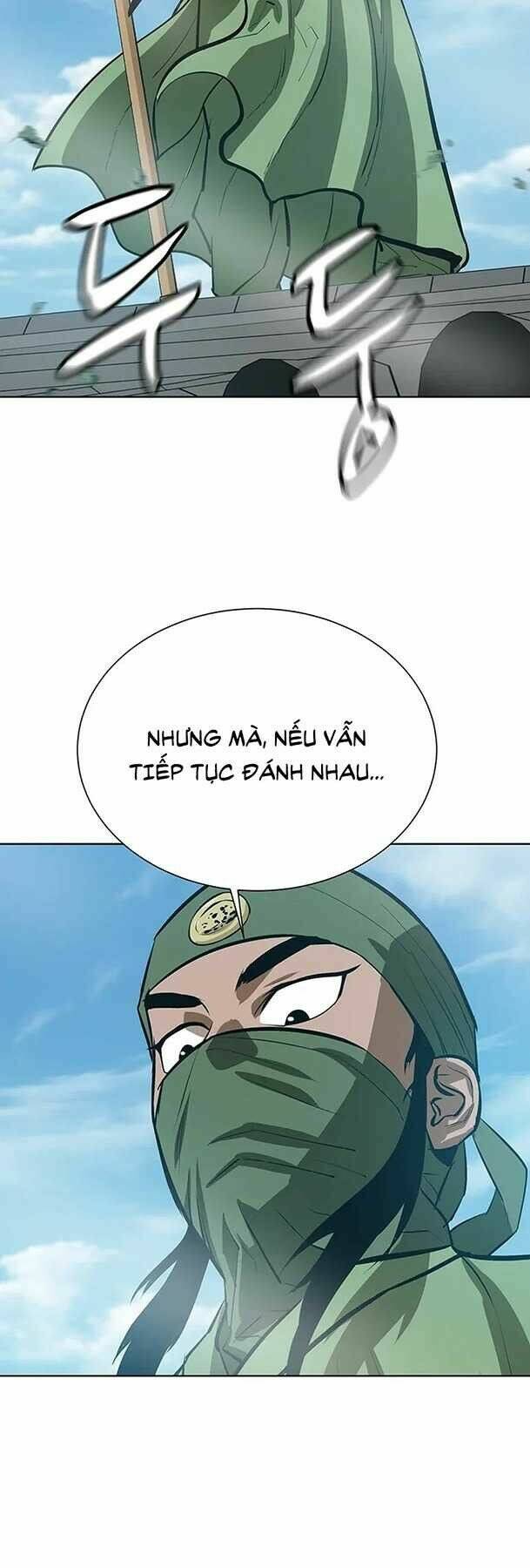 Chương 53 - Trang 5