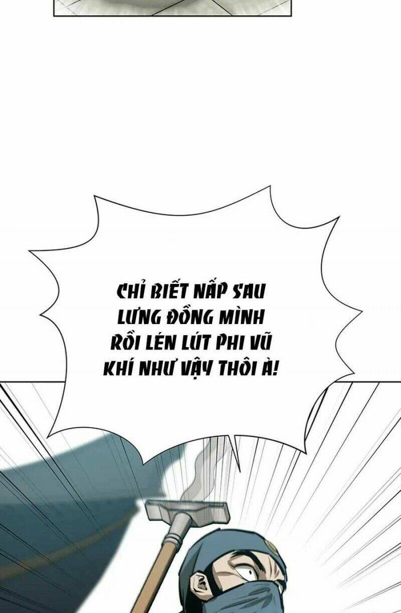 Chương 53 - Trang 54