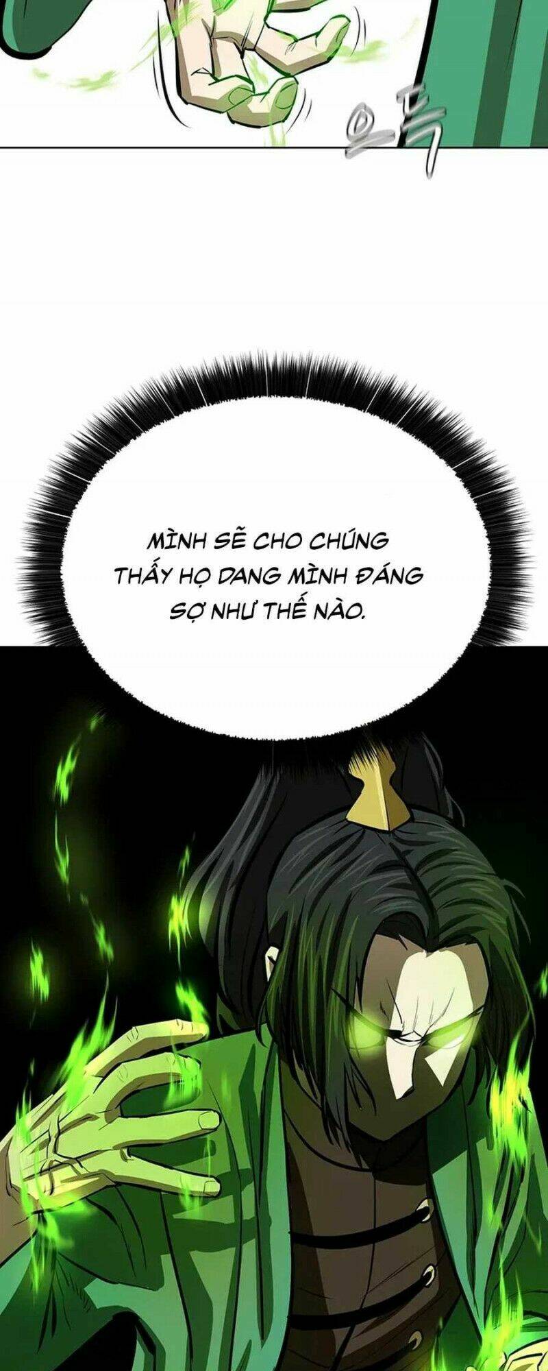 Chương 53 - Trang 59