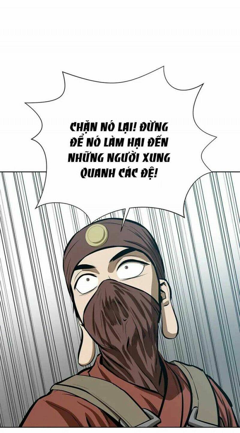 Chương 53 - Trang 70