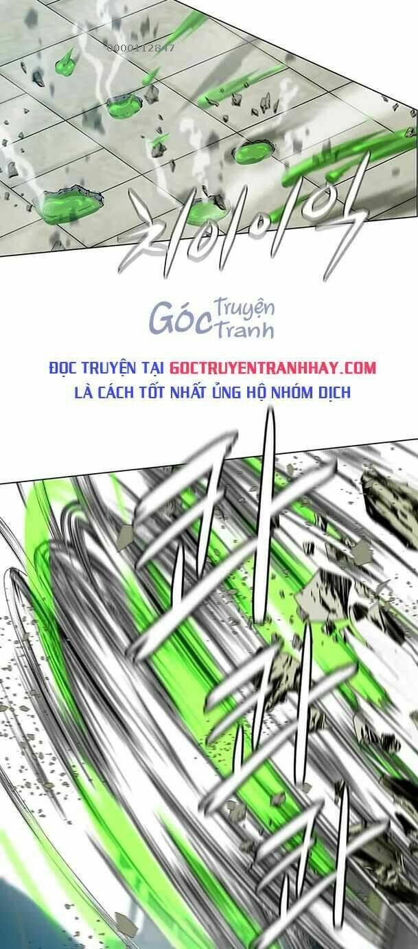 Chương 53 - Trang 72