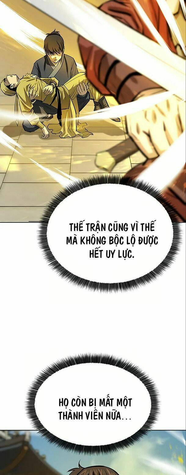 Chương 54 - Trang 23