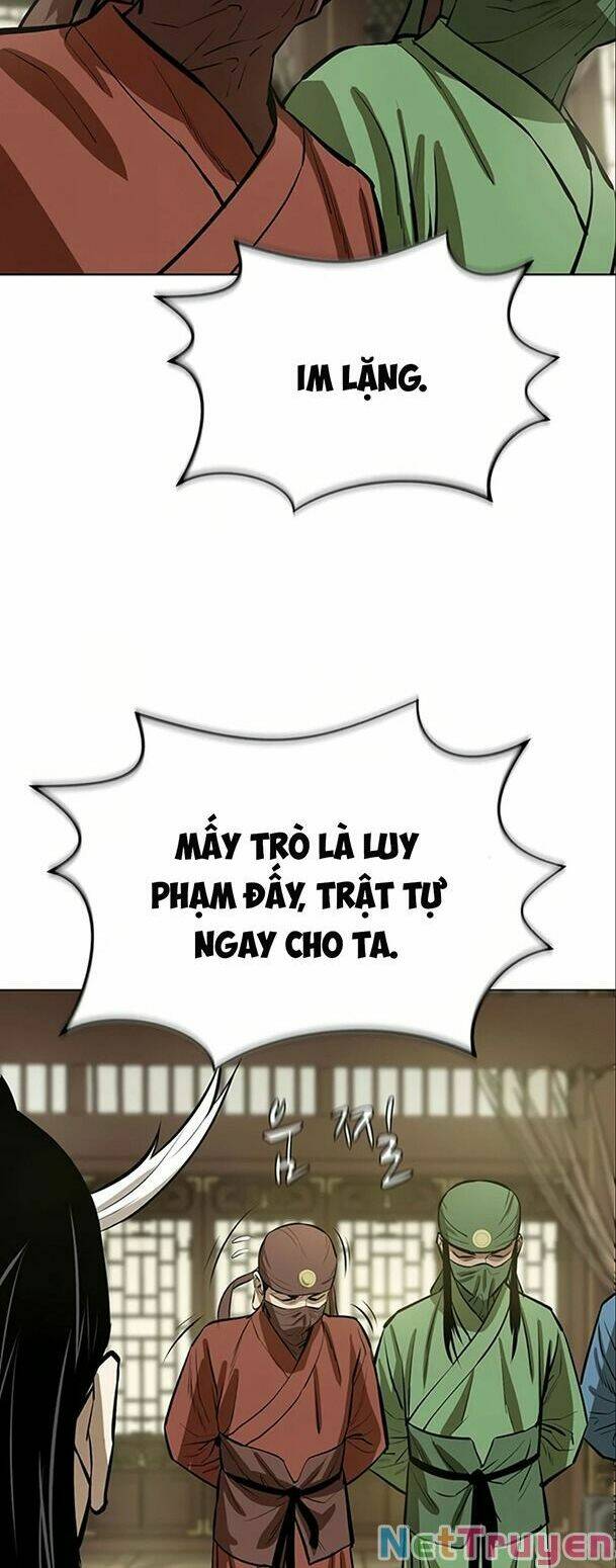 Chương 54 - Trang 46