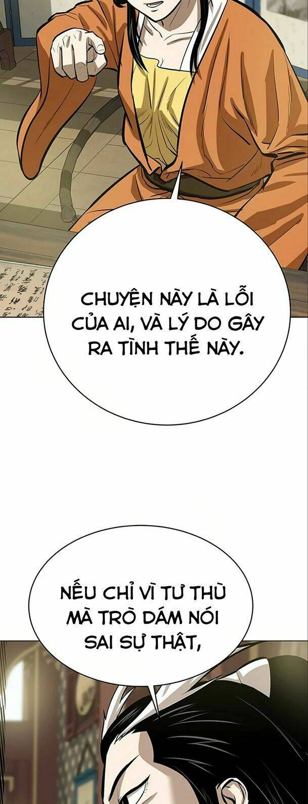 Chương 54 - Trang 49