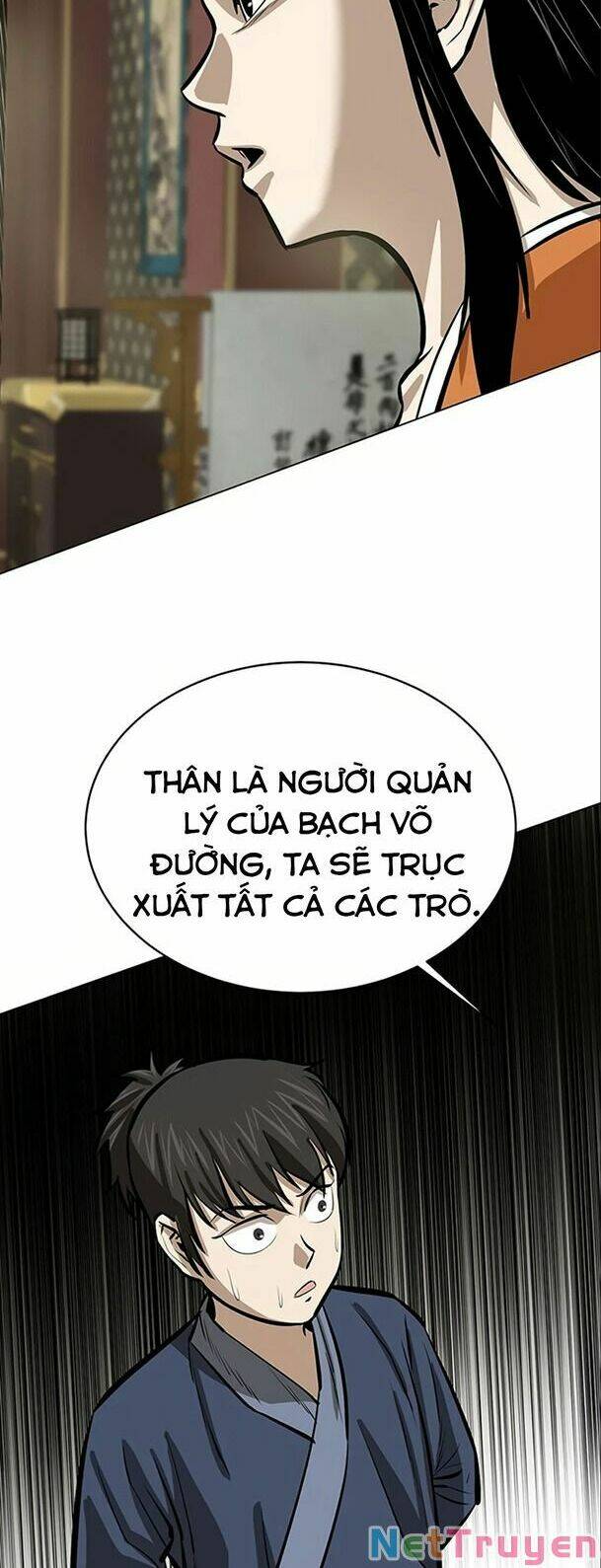 Chương 54 - Trang 50