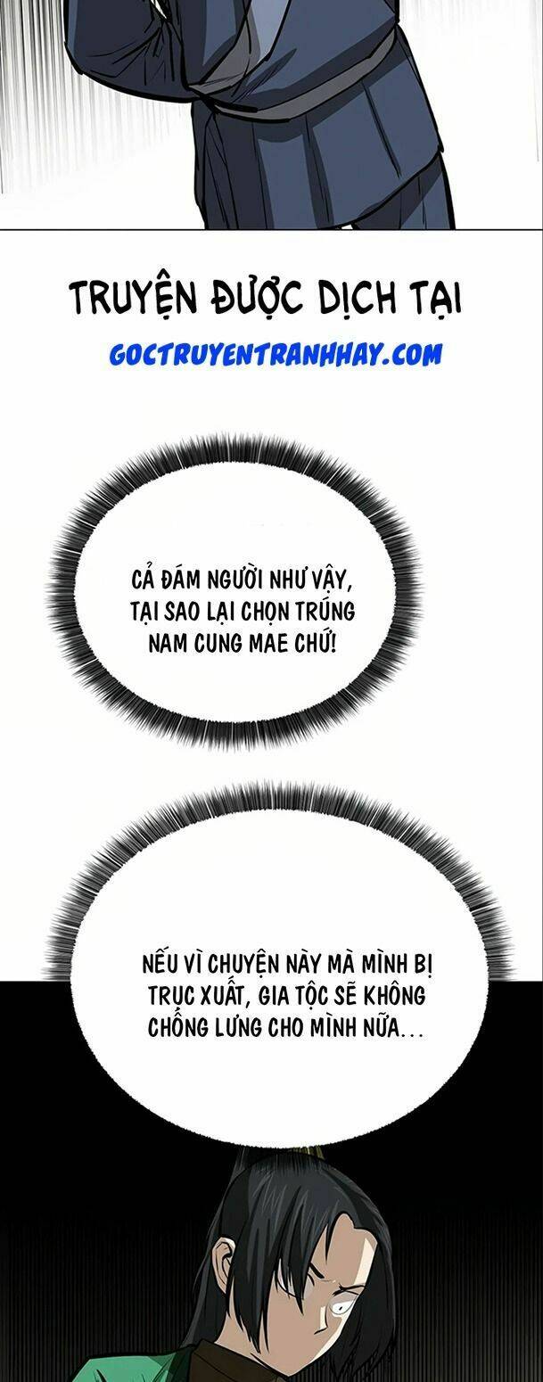 Chương 54 - Trang 51