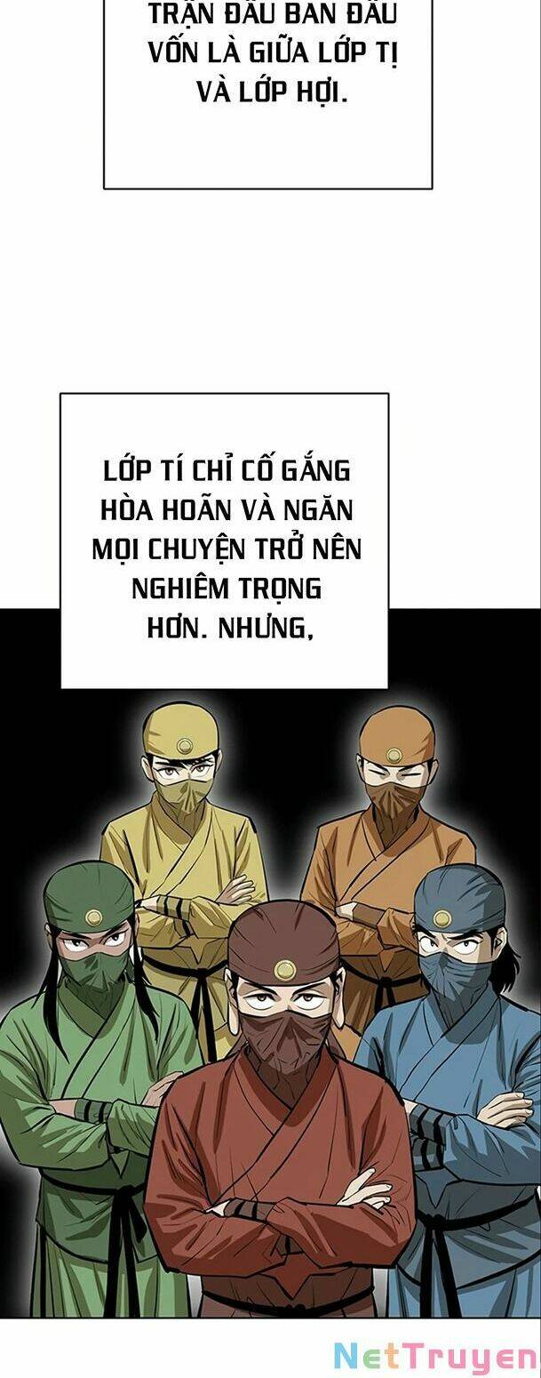 Chương 54 - Trang 54
