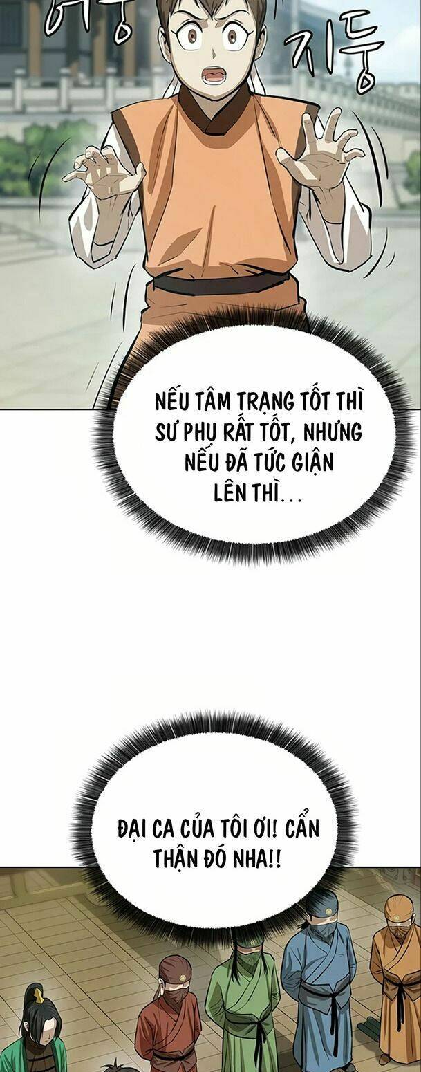 Chương 54 - Trang 57