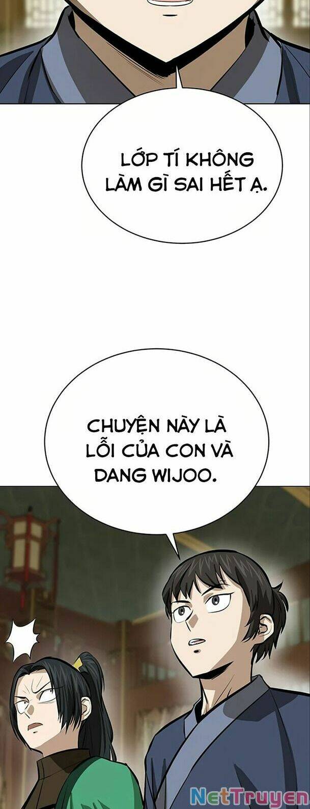 Chương 54 - Trang 60