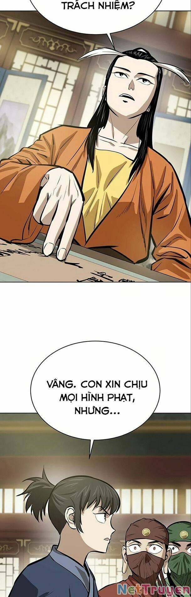 Chương 54 - Trang 62