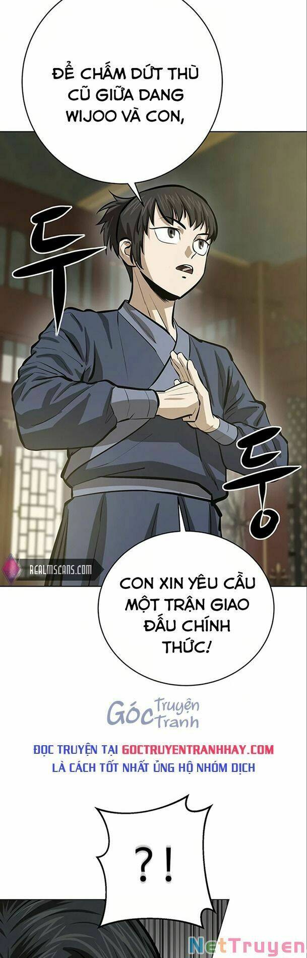 Chương 54 - Trang 64