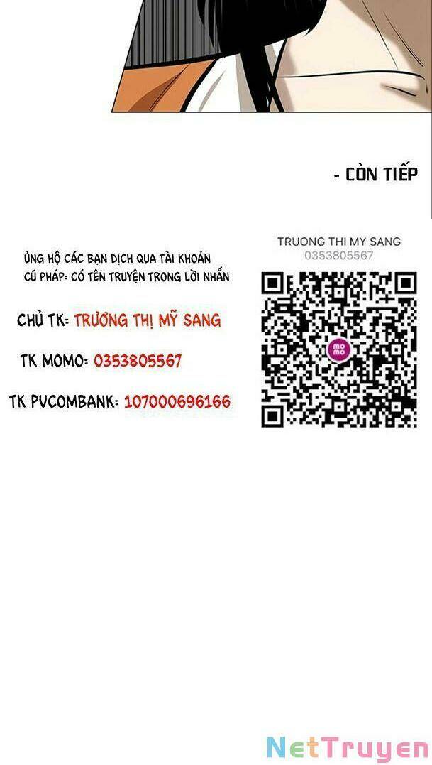 Chương 54 - Trang 66