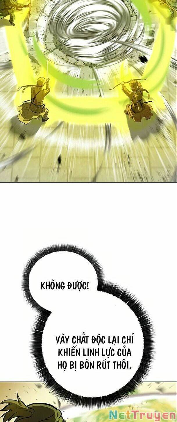 Chương 54 - Trang 8