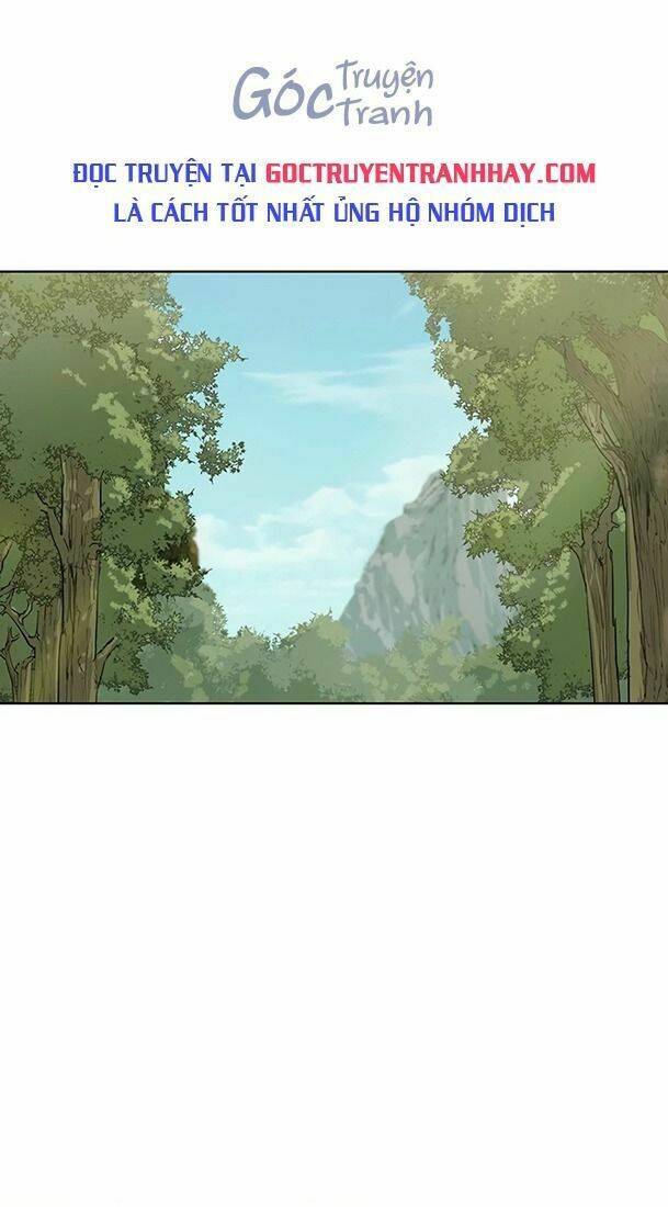 Chương 55 - Trang 1