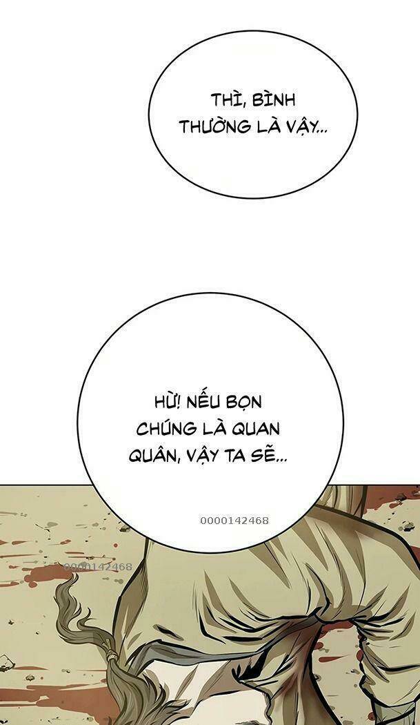 Chương 55 - Trang 11