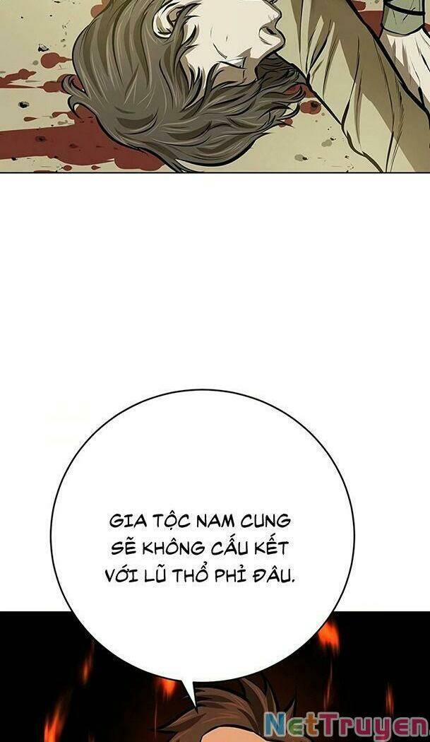 Chương 55 - Trang 12