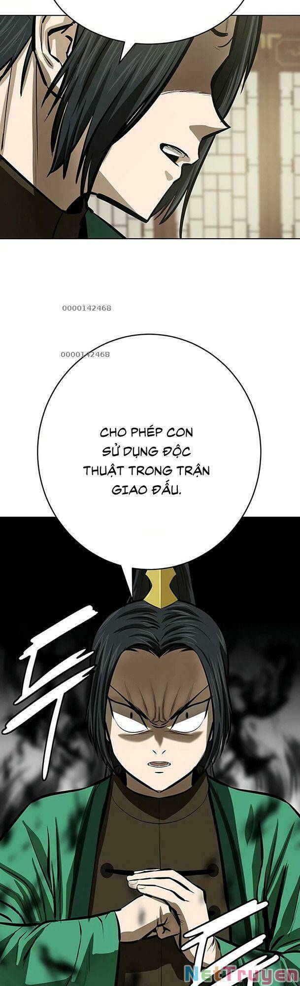Chương 55 - Trang 24