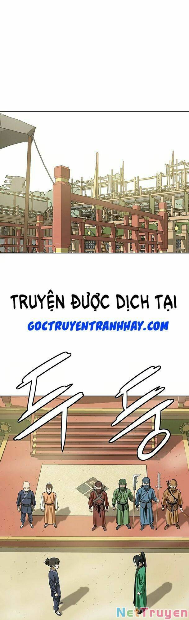 Chương 55 - Trang 30