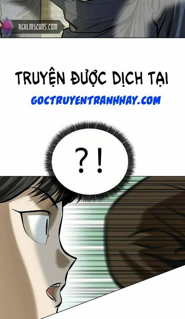 Chương 55 - Trang 65