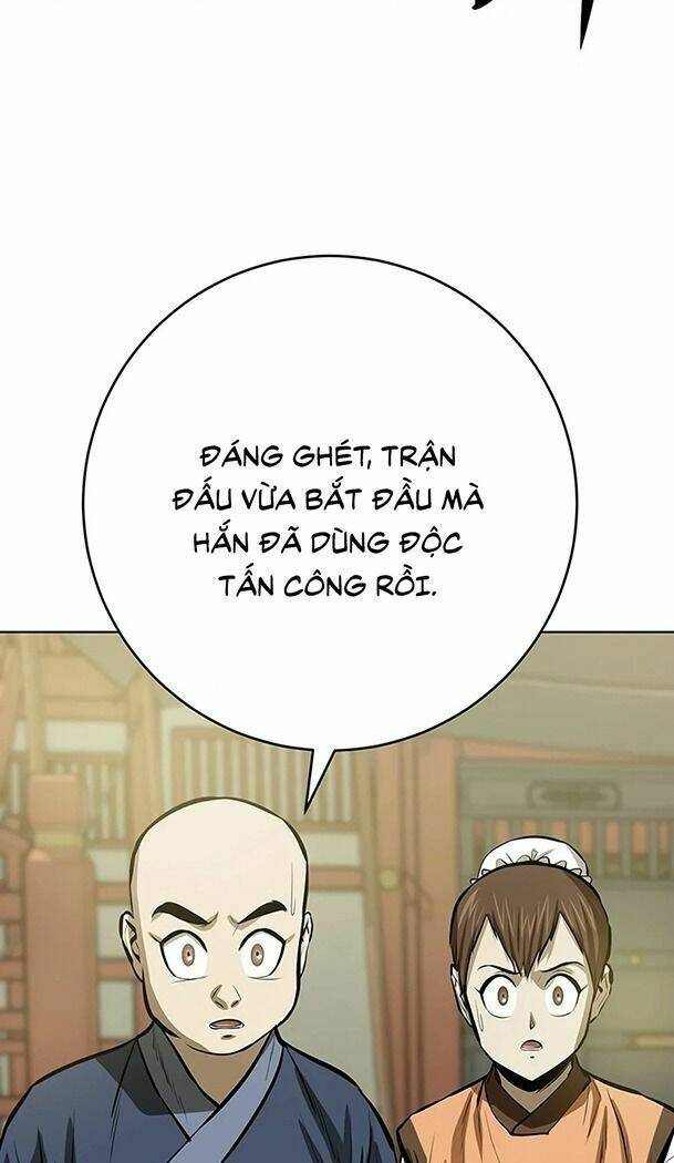 Chương 55 - Trang 67