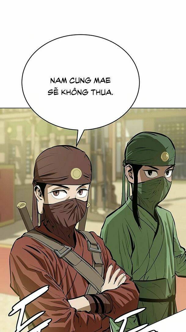 Chương 55 - Trang 71