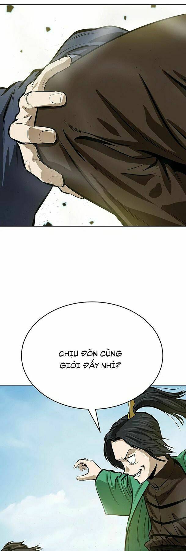 Chương 55 - Trang 75