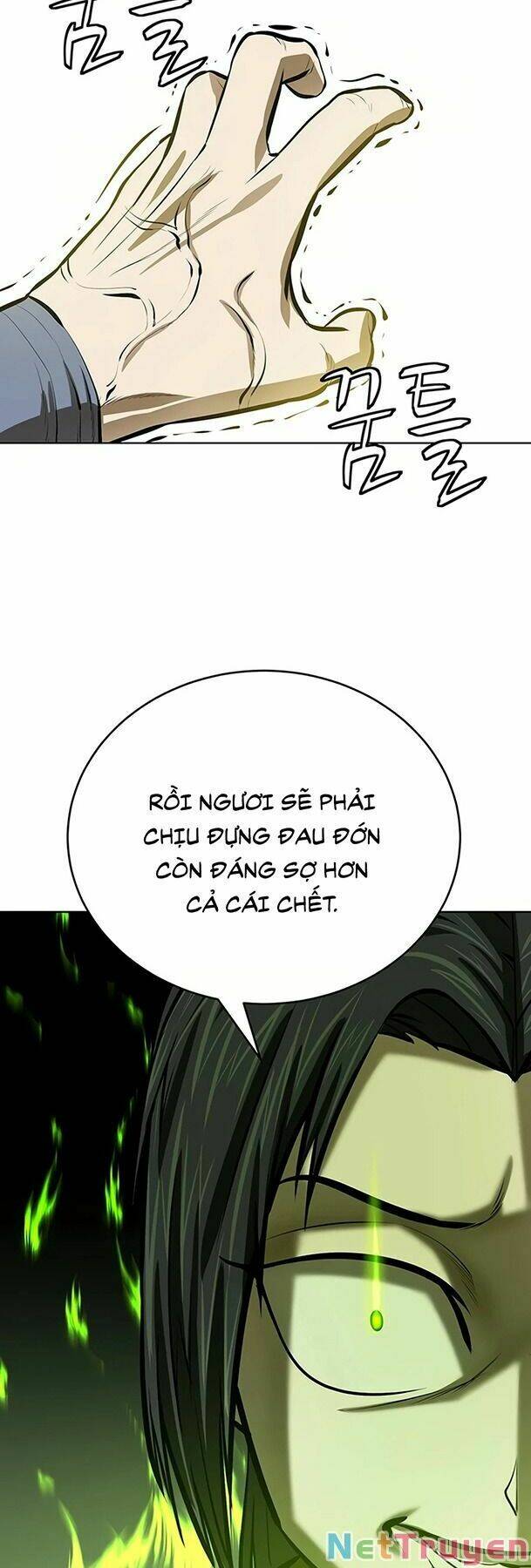 Chương 55 - Trang 80