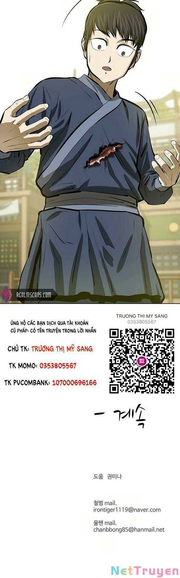 Chương 55 - Trang 82