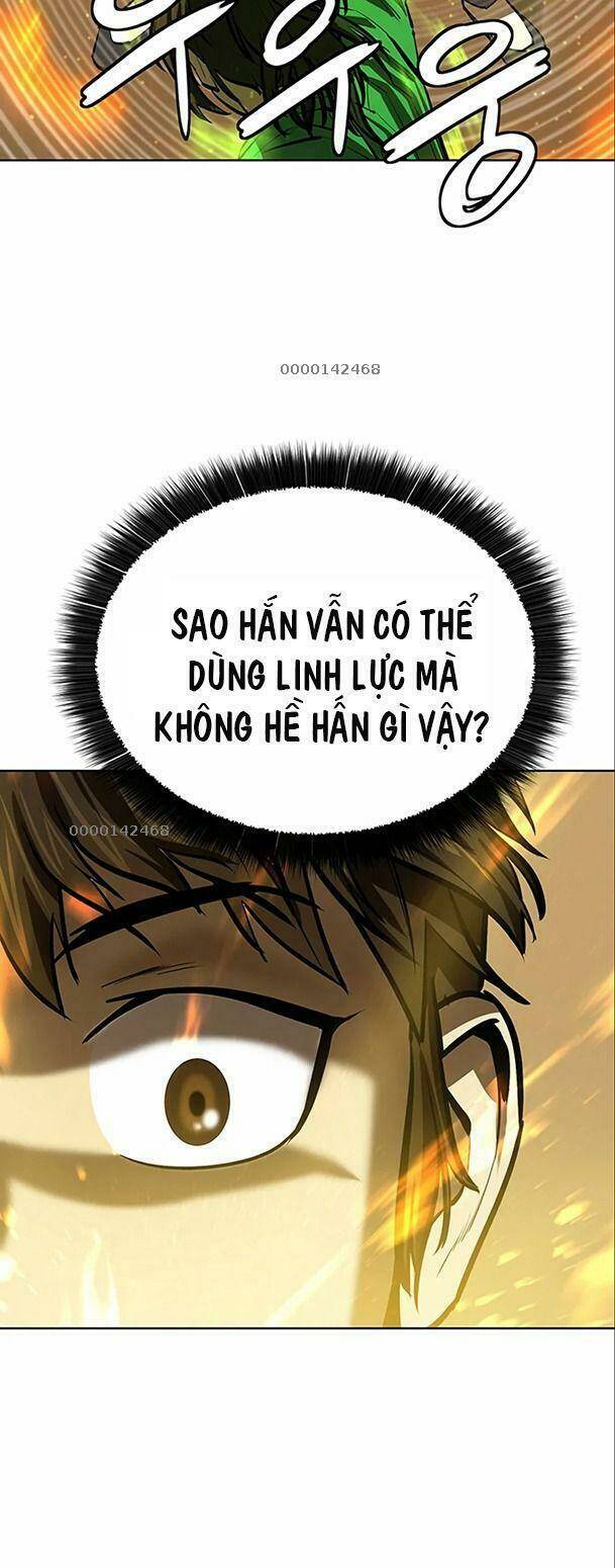 Chương 56 - Trang 11