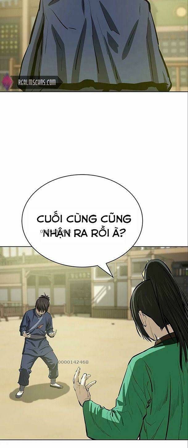 Chương 56 - Trang 3