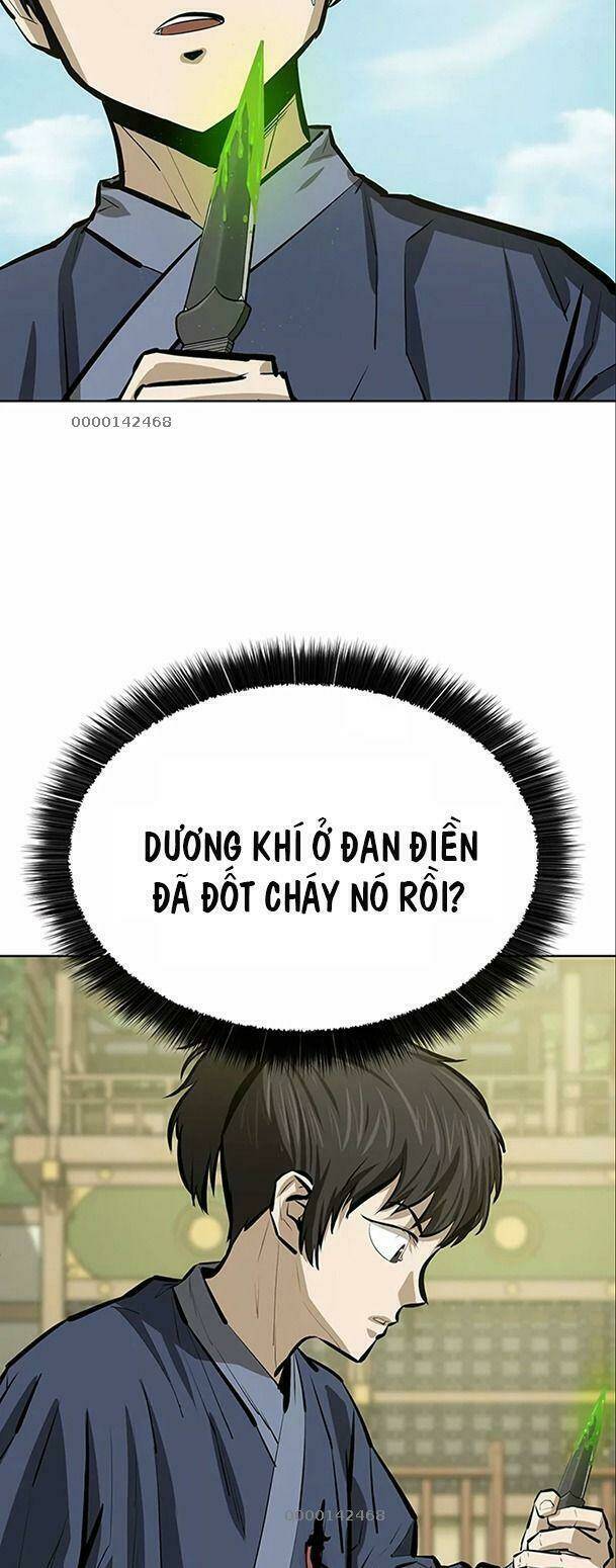 Chương 56 - Trang 21