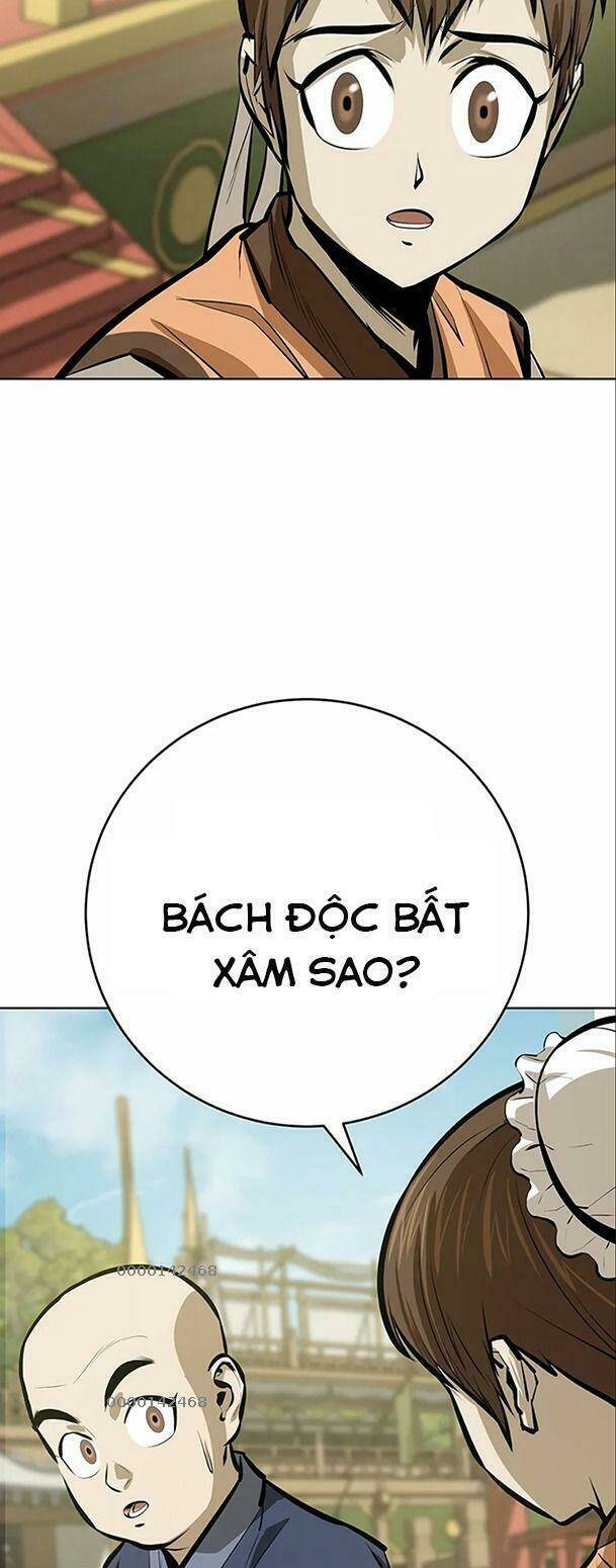 Chương 56 - Trang 25