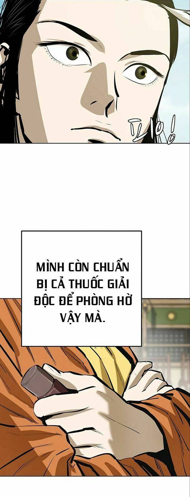 Chương 56 - Trang 29