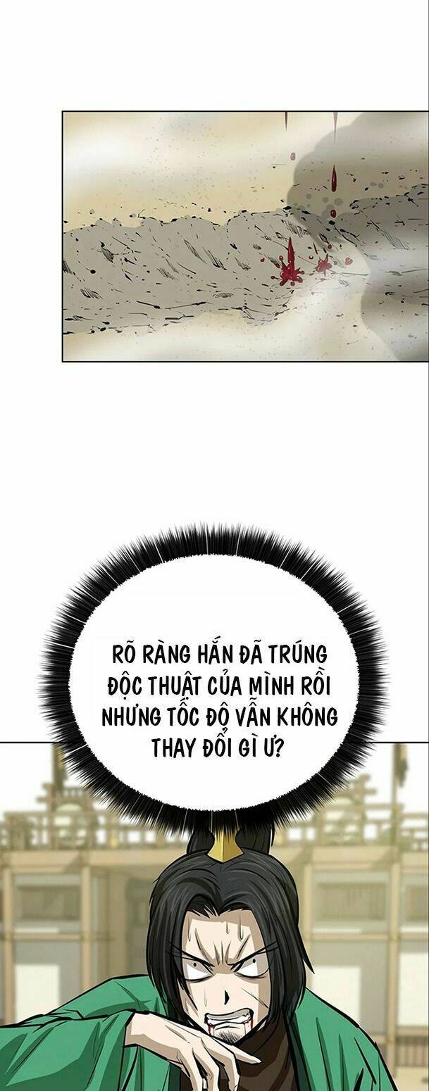 Chương 56 - Trang 37