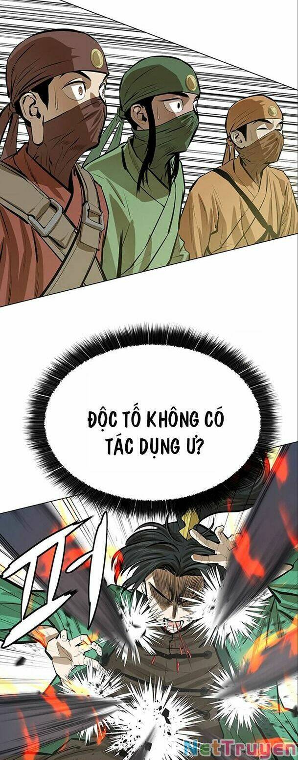 Chương 56 - Trang 42
