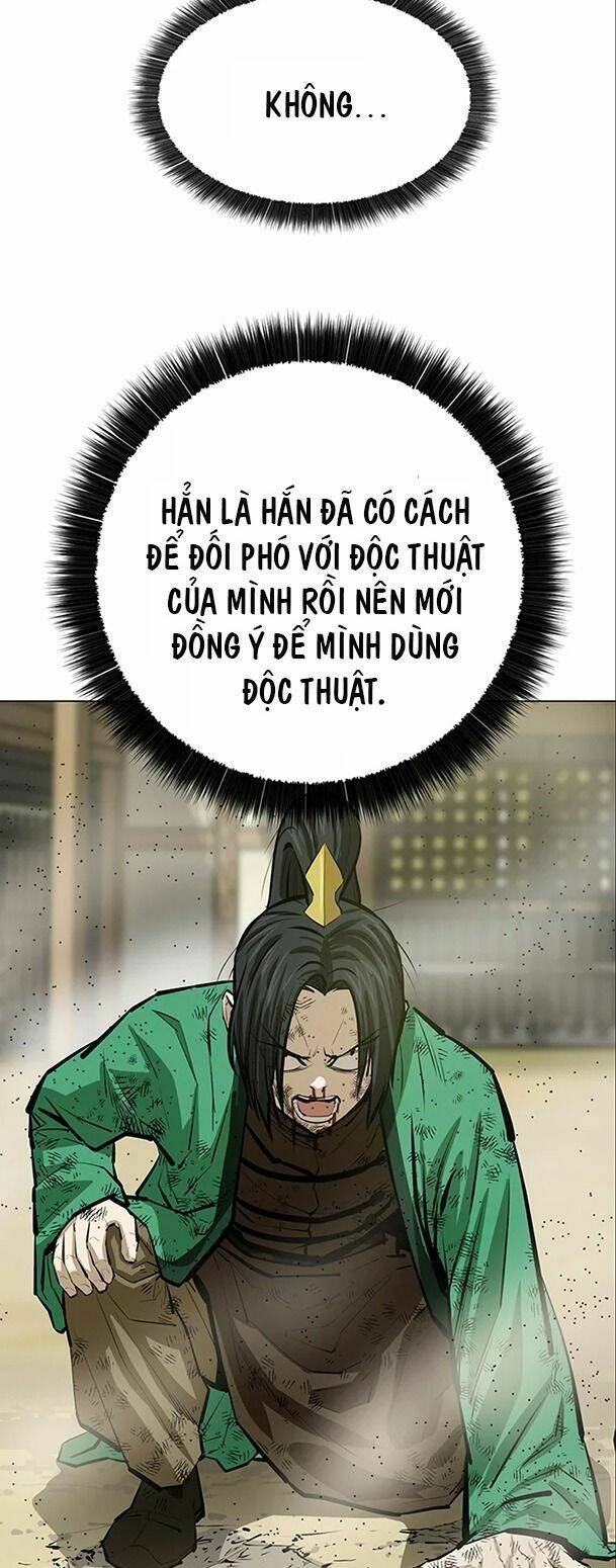 Chương 56 - Trang 47