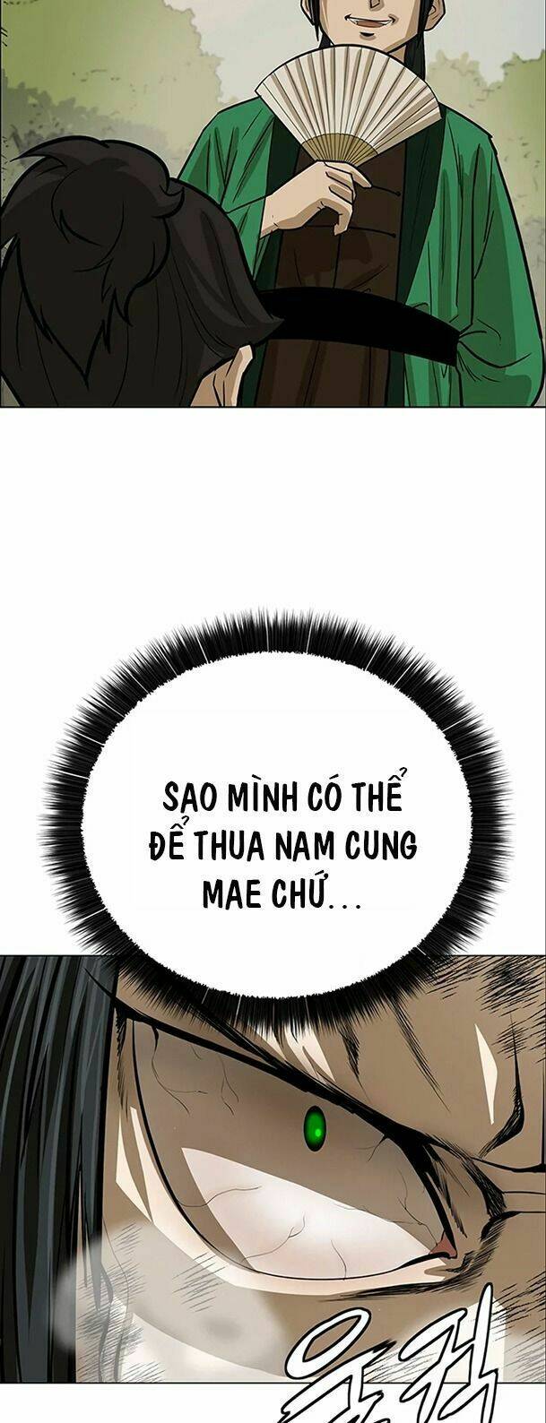 Chương 56 - Trang 49