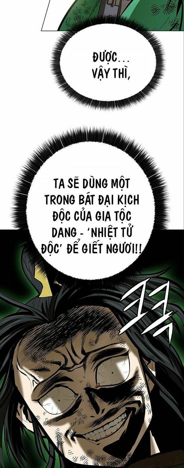 Chương 56 - Trang 51