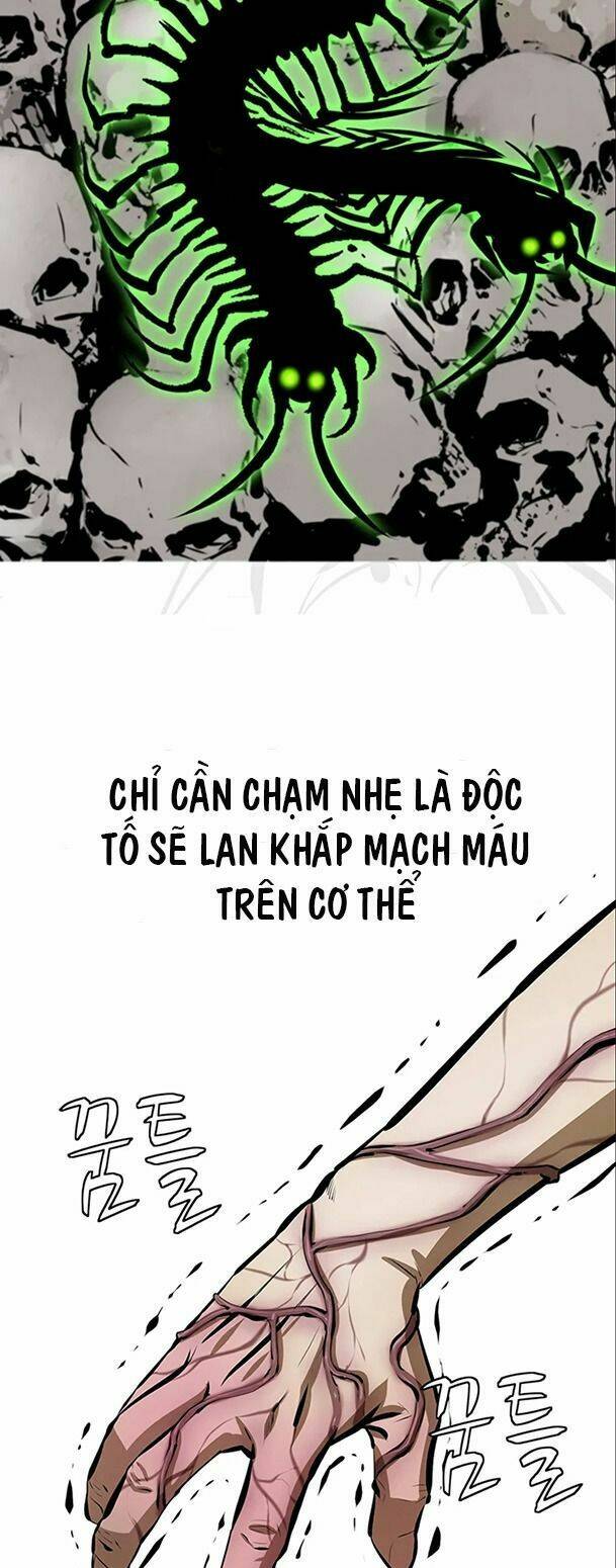 Chương 56 - Trang 53