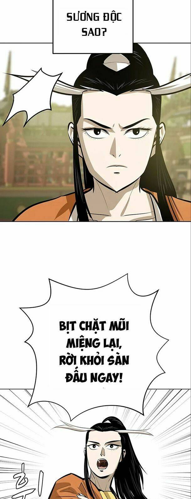Chương 56 - Trang 59