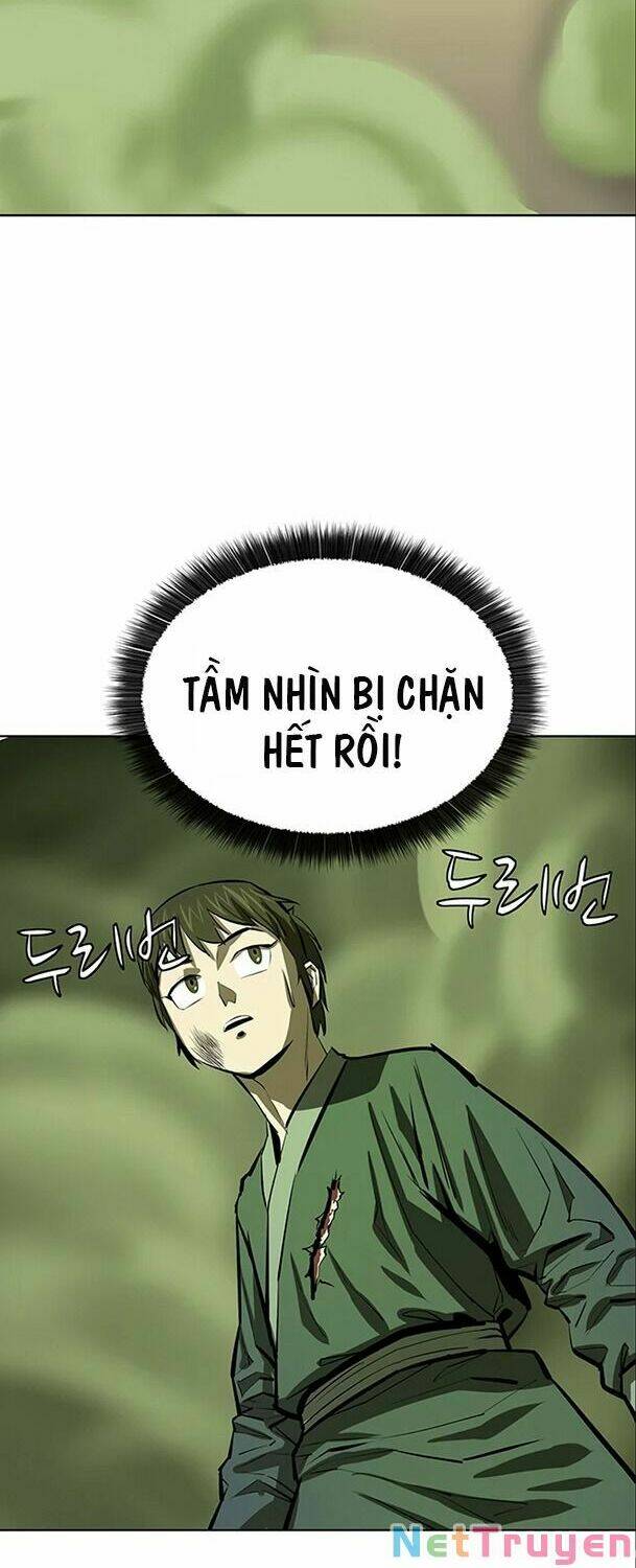 Chương 56 - Trang 62