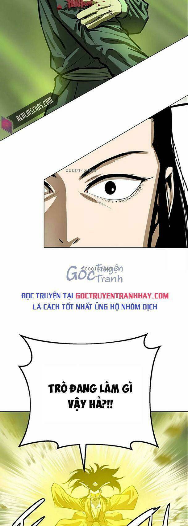 Chương 56 - Trang 69