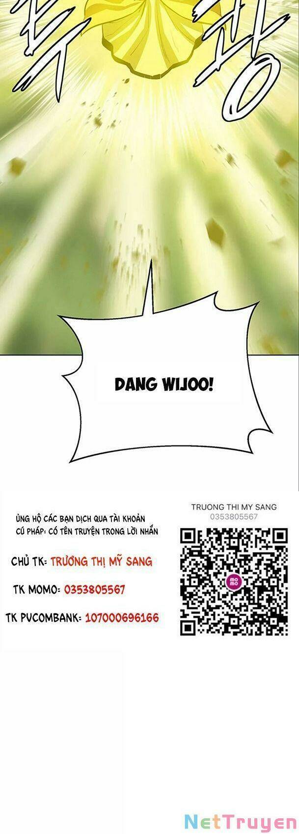 Chương 56 - Trang 70