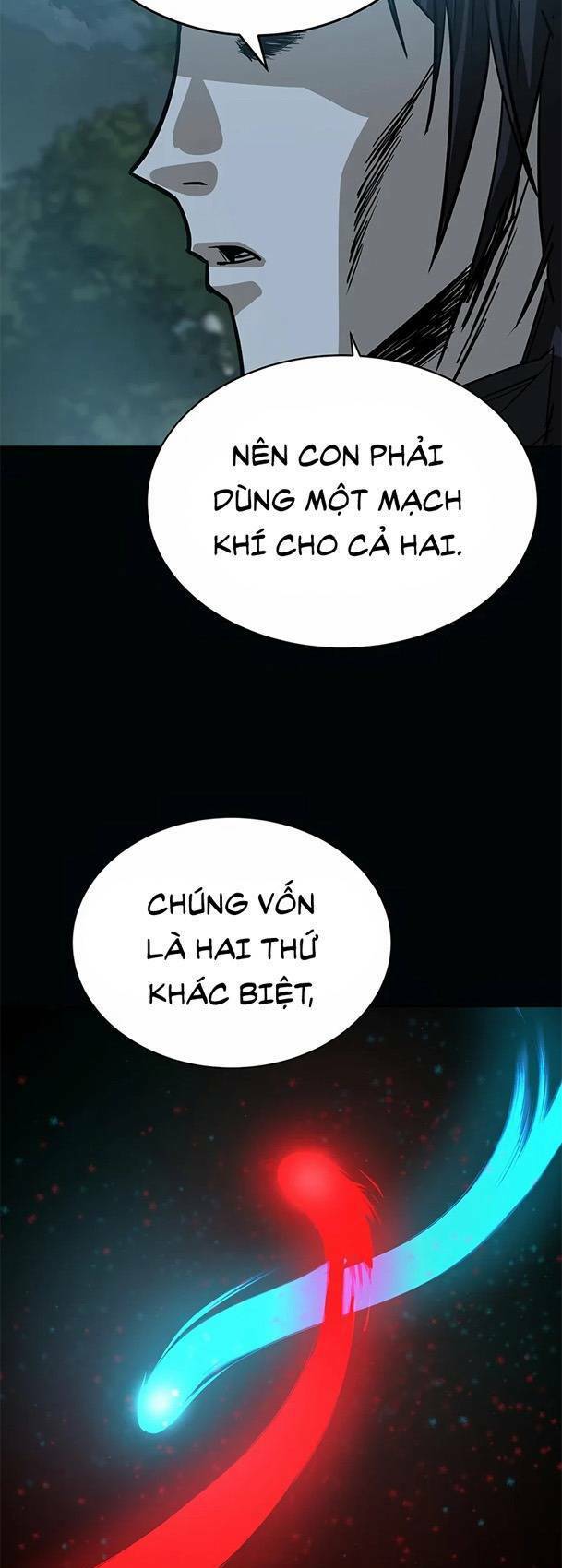 Chương 57 - Trang 13