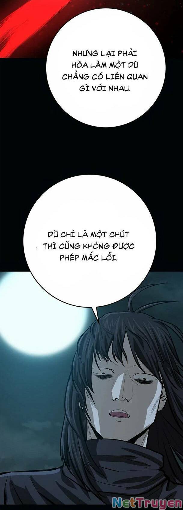 Chương 57 - Trang 14